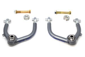 HEIM UPPER CONTROL ARMS - 3RD GEN 4RUNNER 1996-2002 TOYOTA 4RUNNER SUSPENSION