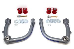 UPPER CONTROL ARMS - LEXUS LX570 2008-2021 LEXUS LX570 SUSPENSION