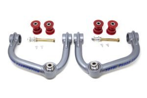 UPPER CONTROL ARMS - FORD F150 2021-CURRENT FORD F150 SUSPENSION