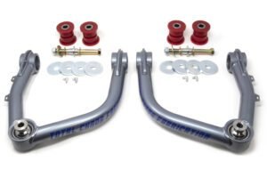 UPPER CONTROL ARMS - 3RD GEN 4RUNNER 1996-2002 TOYOTA 4RUNNER SUSPENSION