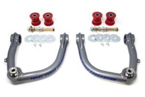 UPPER CONTROL ARMS - LEXUS GX550 2024-CURRENT LEXUS GX550 SUSPENSION