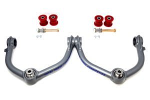 UPPER CONTROL ARMS - DODGE RAM 1500 4X4 2019-2021 DODGE RAM 1500 SUSPENSION