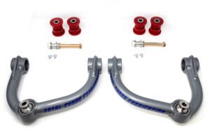 UPPER CONTROL ARMS - FORD F150 2009-2020 FORD F150 SUSPENSION