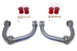 UPPER CONTROL ARMS - FORD F150 2004-2008 FORD F150 SUSPENSION