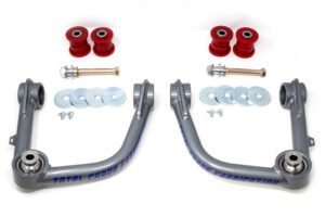 UPPER CONTROL ARMS - LEXUS GX460 2010-2023 LEXUS GX460 SUSPENSION