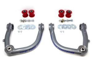 UPPER CONTROL ARMS - LEXUS LX600 2022-CURRENT LEXUS LX600 SUSPENSION