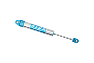 King Shocks Steering Stabilizer for Jeep