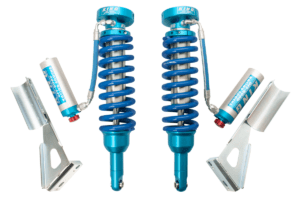 25001-119A 2005-2023 Toyota Tacoma 2.5 Front Coilover