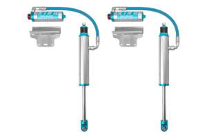 25001-121A 2005+ TOYOTA TACOMA 2.5 REAR SHOCKS