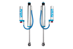 25001-258A 1998-2002 Toyota Land Cruiser 100 2.5 Rear Shocks