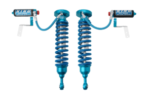 25001-266A 2007-2021 Toyota LC200 Front Coilover