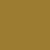 Matt Bronze