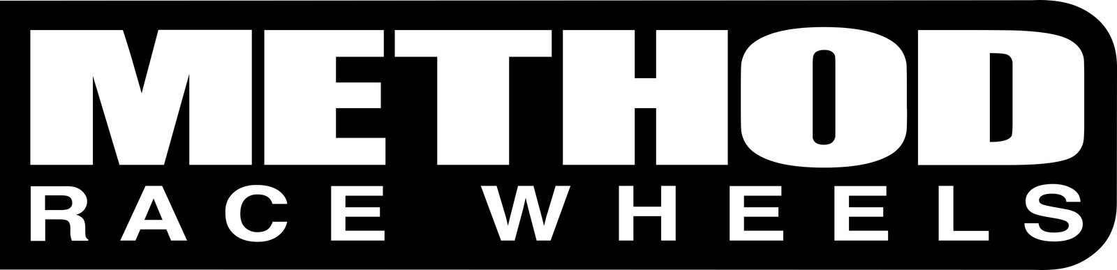 Simple Image