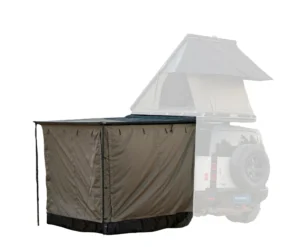 Roveroll Annex Side Roomt