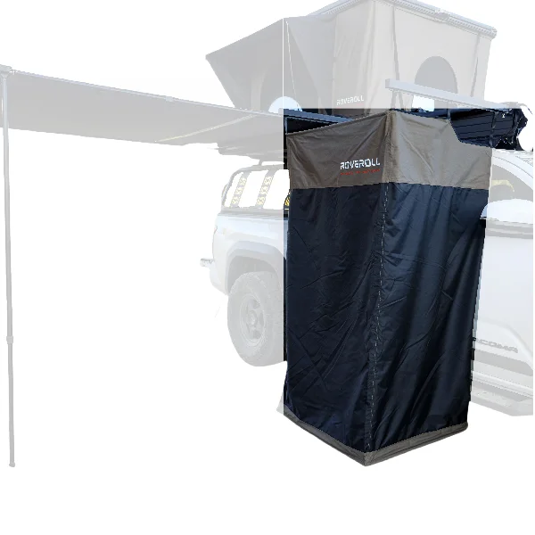 Roveroll - Shower Tent